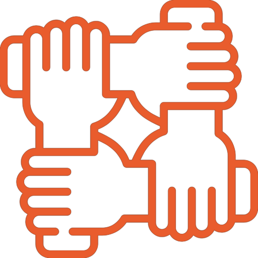 community orange