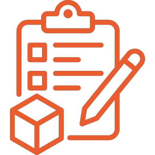 inventoryorange